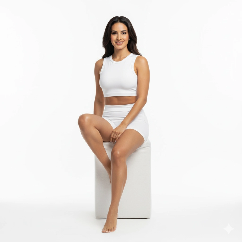 Gemini_Generated_Image_g1h8yeg1h8yeg1h8 (5)