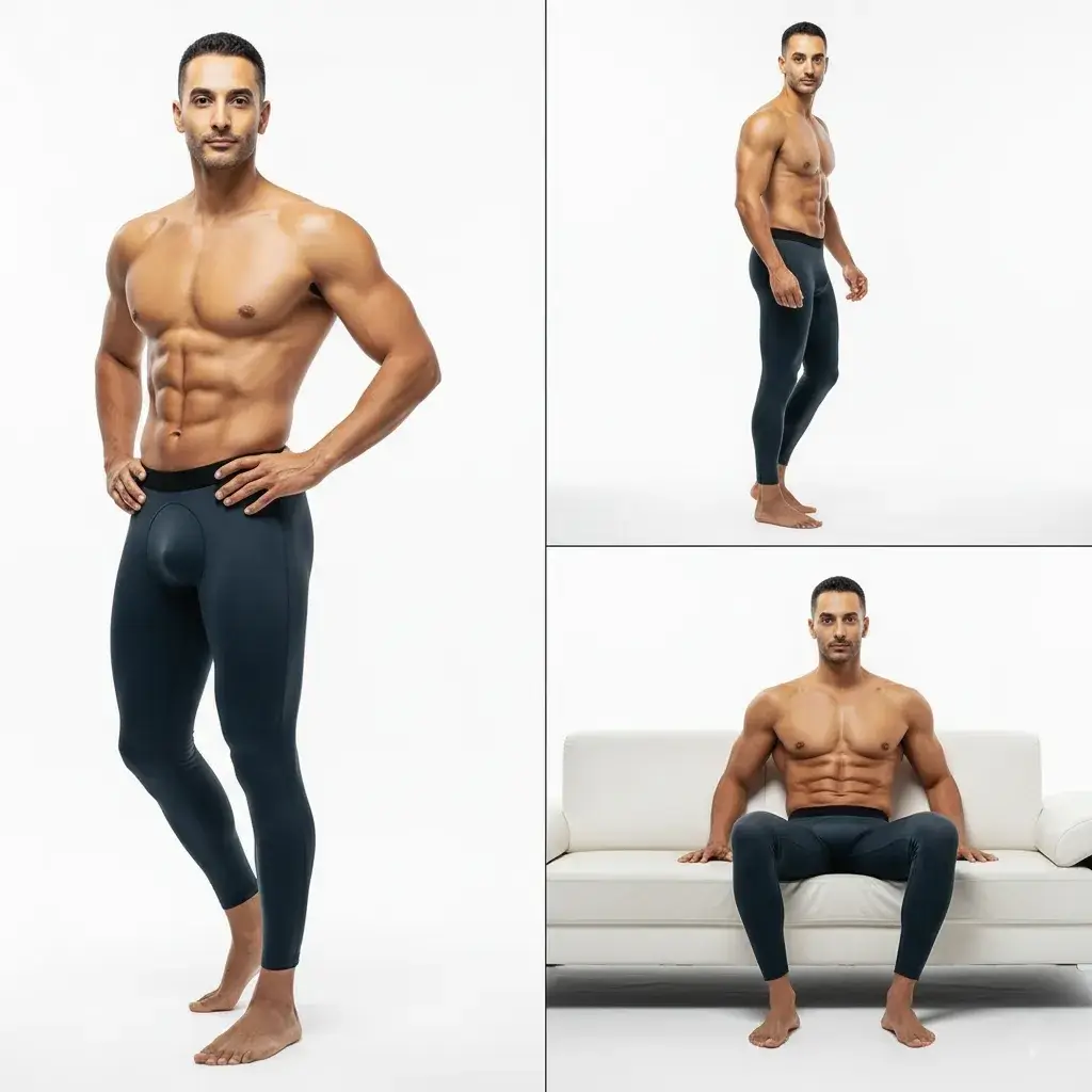 Gemini_Generated_Image_mlnwdvmlnwdvmlnw (1)