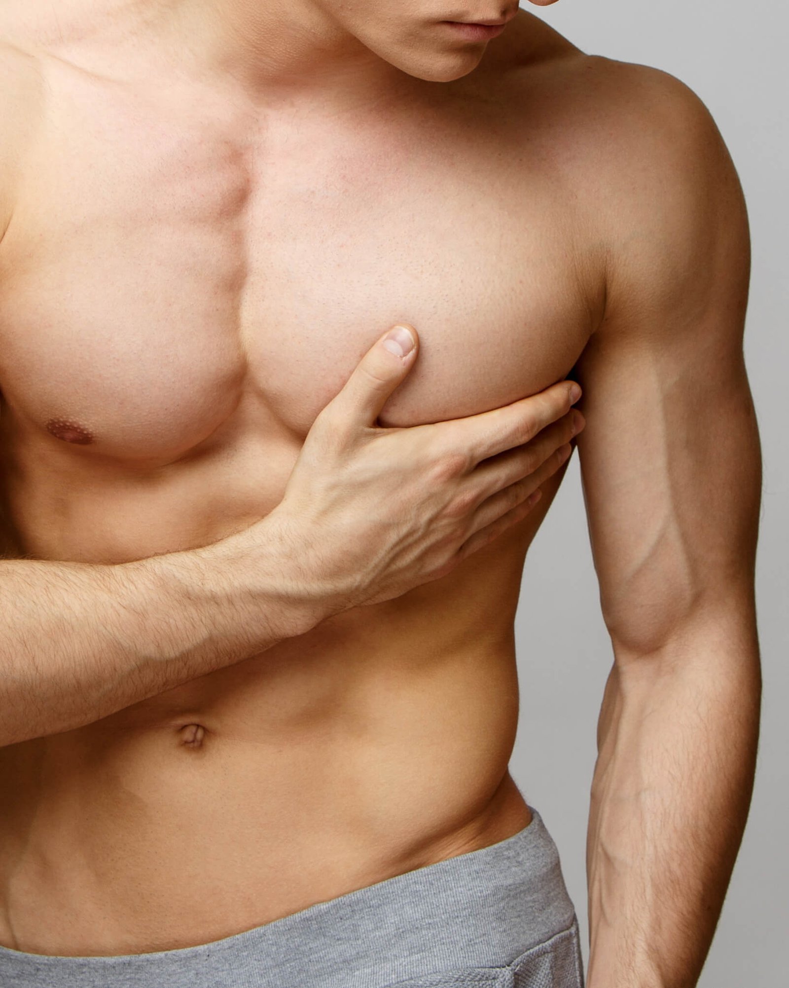 img-male-breast-reduction-3