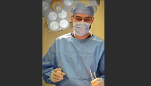 Safe BBL: Why Brazilian Butt Lift Is Safer Today Than It Used to Be