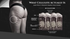 Cellulite Treatment in 2026: Why One Procedure Does Not Fit Every Patient