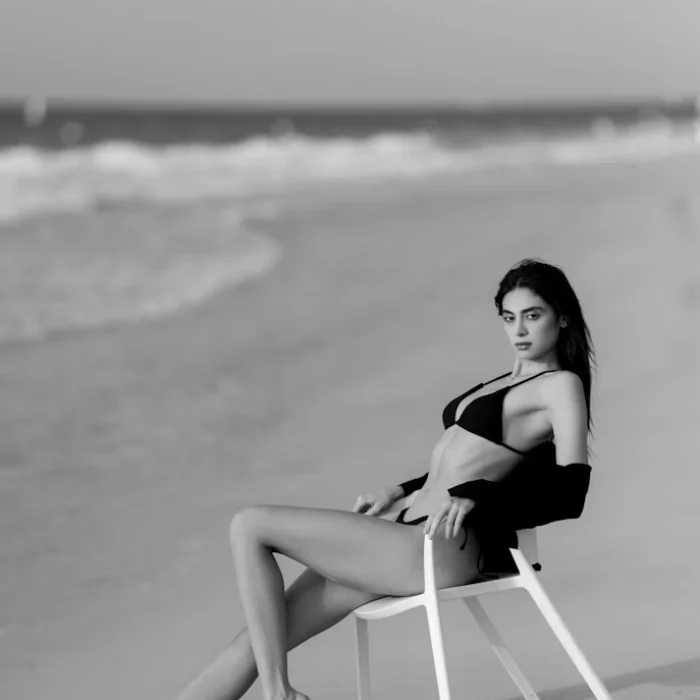 BREAST AUGMENTATION (1)