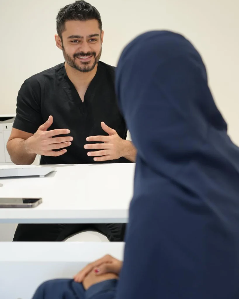 Dr. Hardik Ganatra (1)