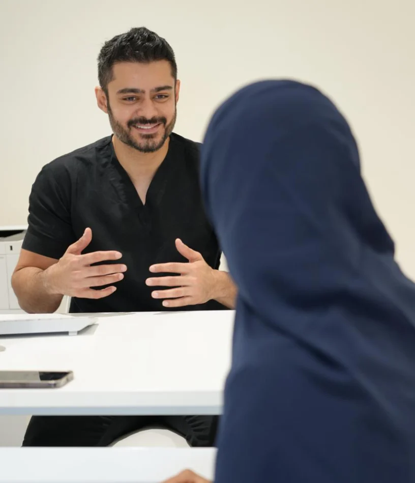 Dr. Hardik Ganatra (5)