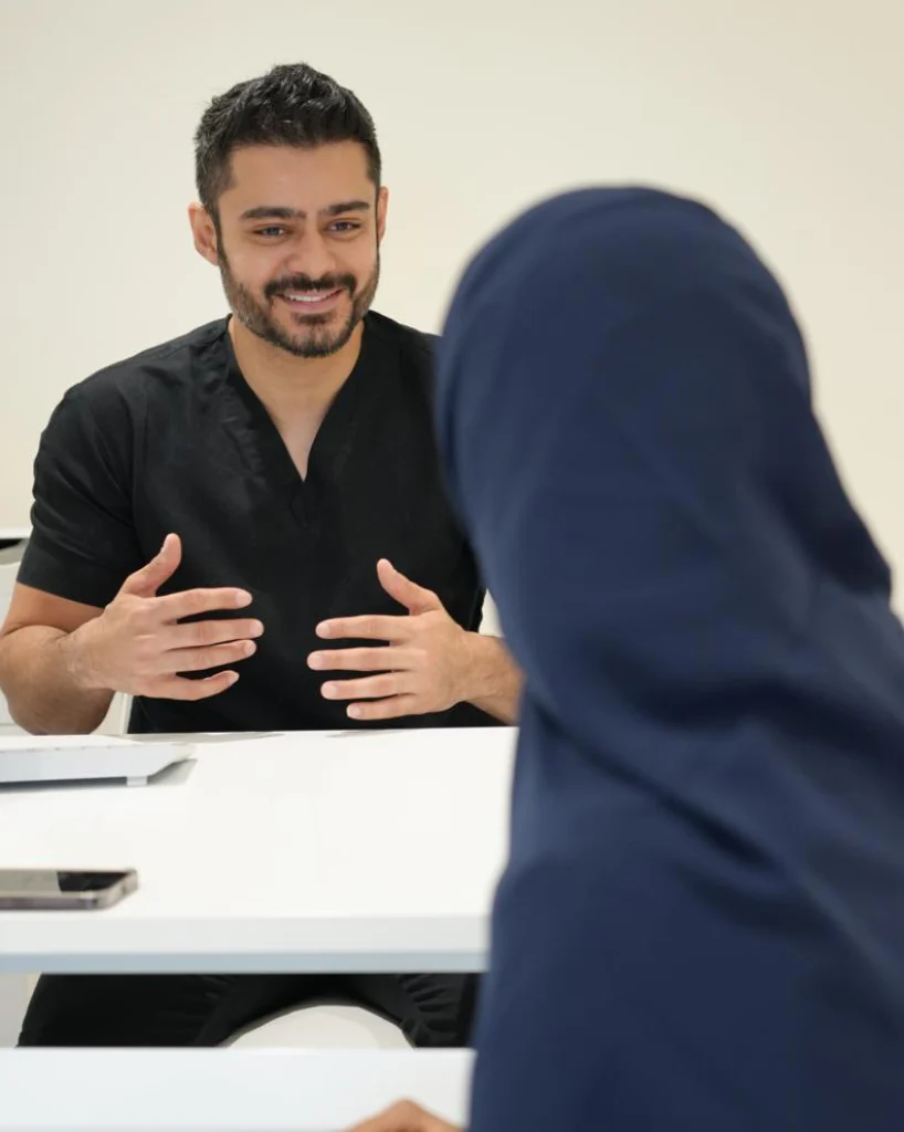 Dr. Hardik Ganatra (5)