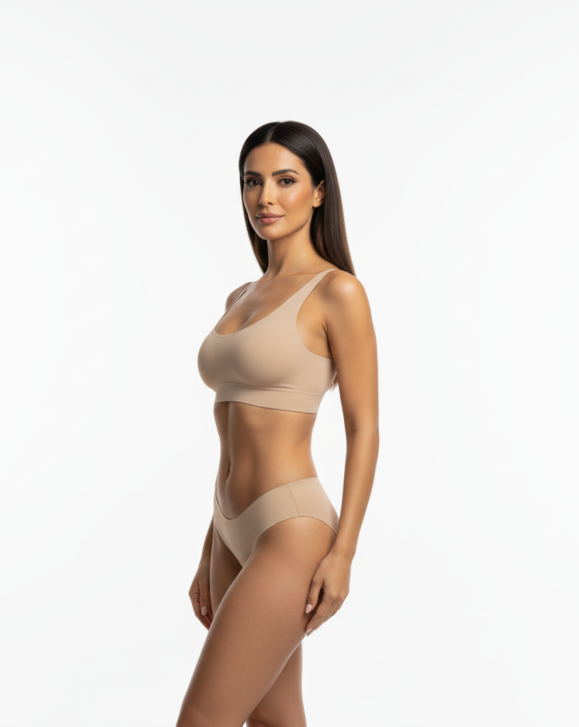 Gemini_Generated_Image_2xukii2xukii2xuk (2)