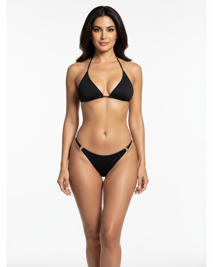 Gemini_Generated_Image_45rsly45rsly45rs