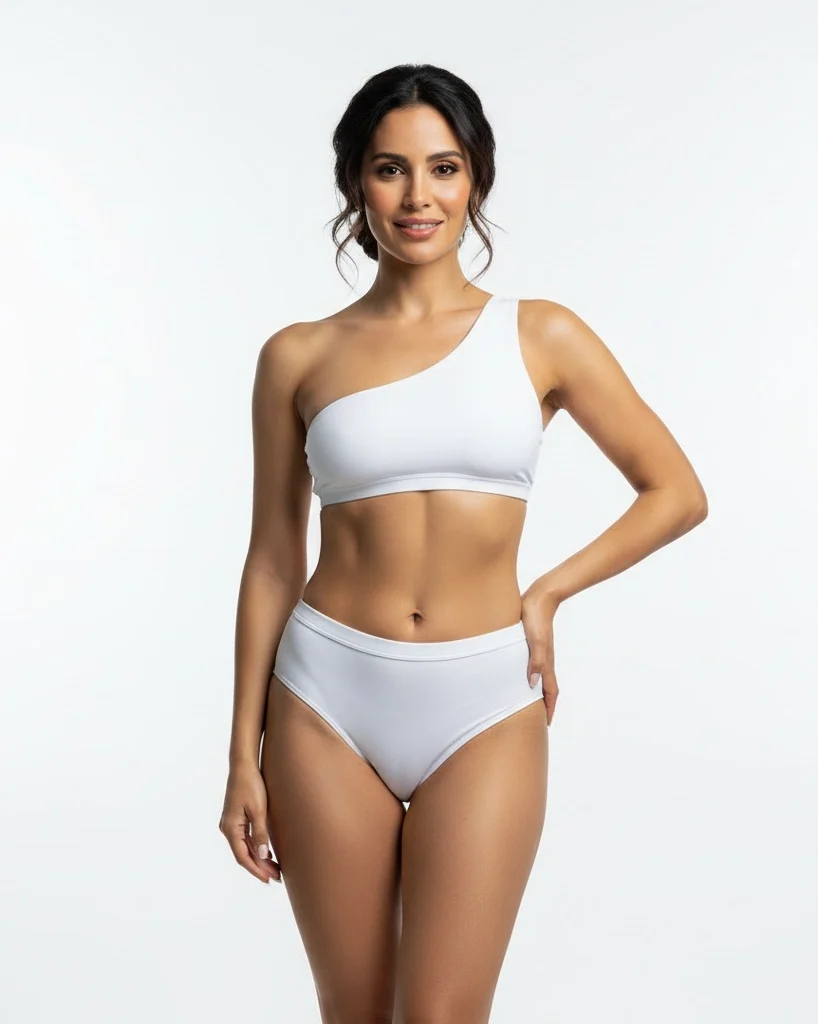 Gemini_Generated_Image_4x6j7h4x6j7h4x6j (4) (1)