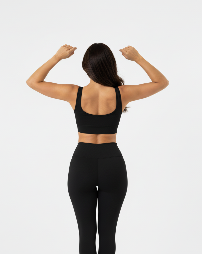 Gemini_Generated_Image_9m2q7g9m2q7g9m2q