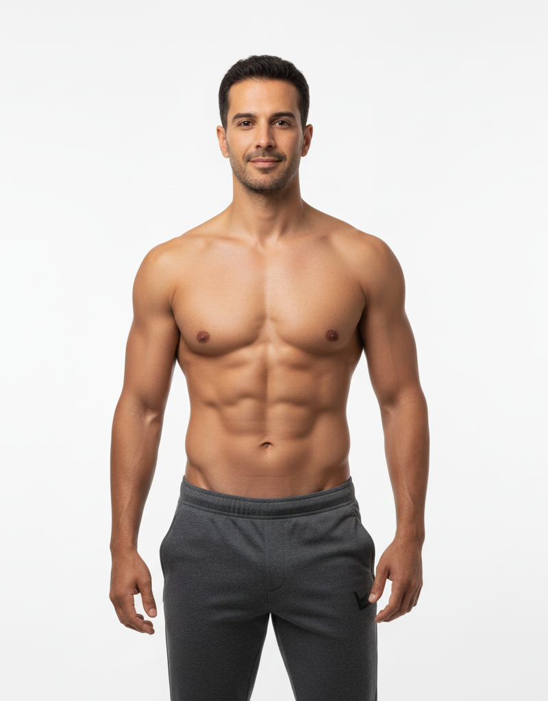 Gemini_Generated_Image_g3r53lg3r53lg3r5