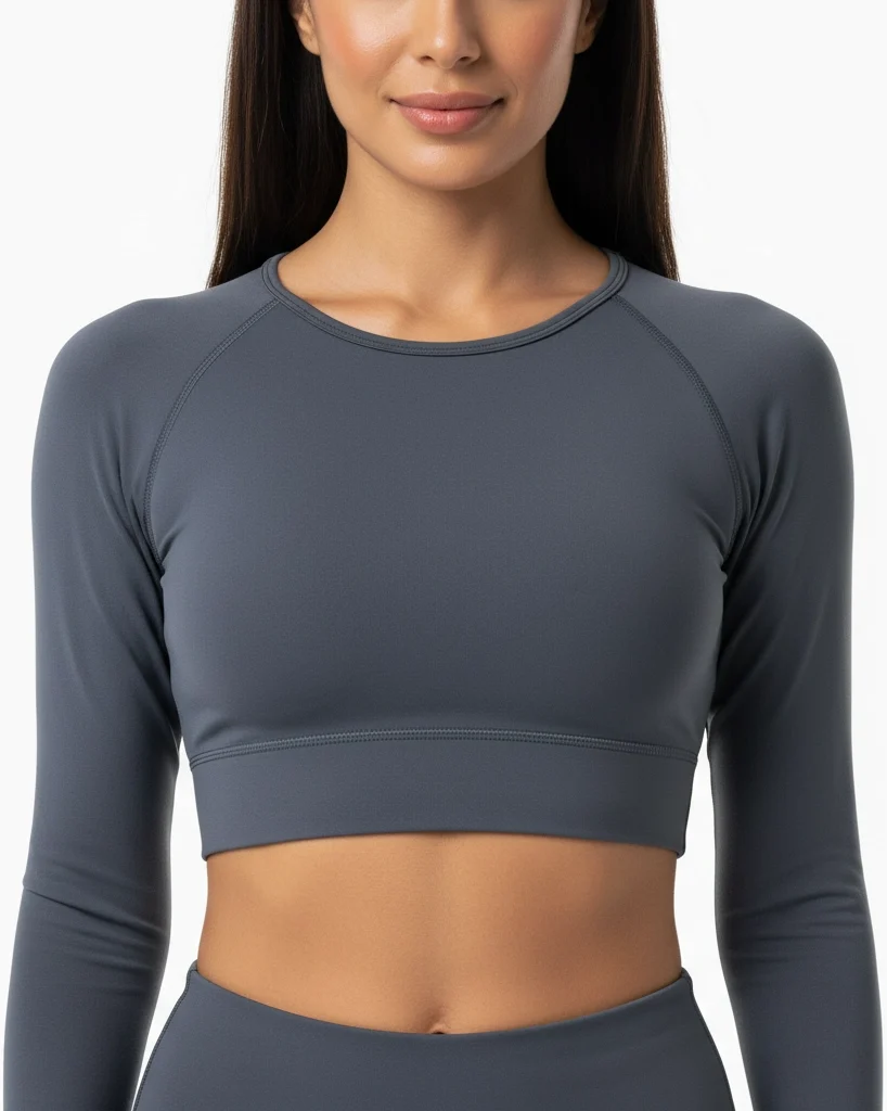 Gemini_Generated_Image_mcfrf4mcfrf4mcfr