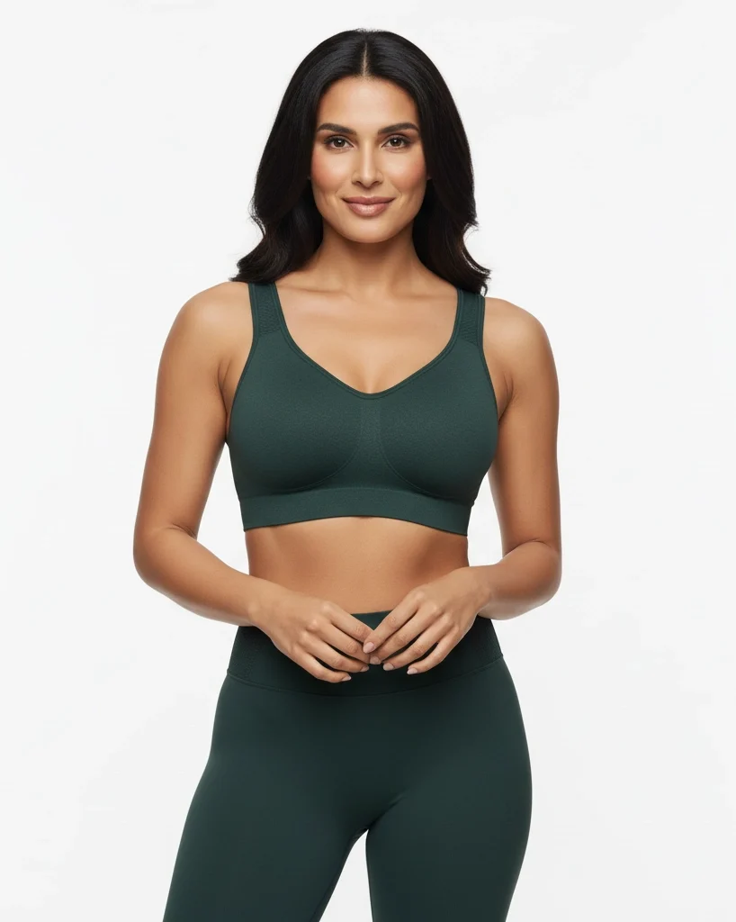 Gemini_Generated_Image_obi40eobi40eobi4