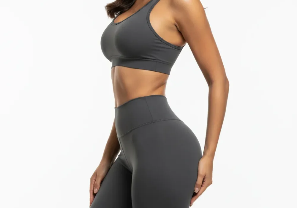 Gemini_Generated_Image_p0j4aqp0j4aqp0j4