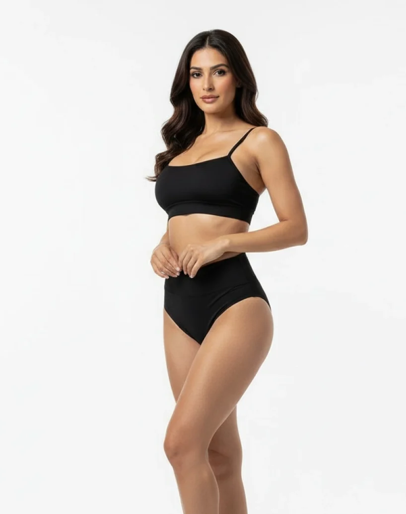 Gemini_Generated_Image_v3ybsav3ybsav3yb (1)