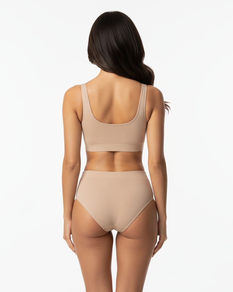 Gemini_Generated_Image_vm19irvm19irvm19 (1)