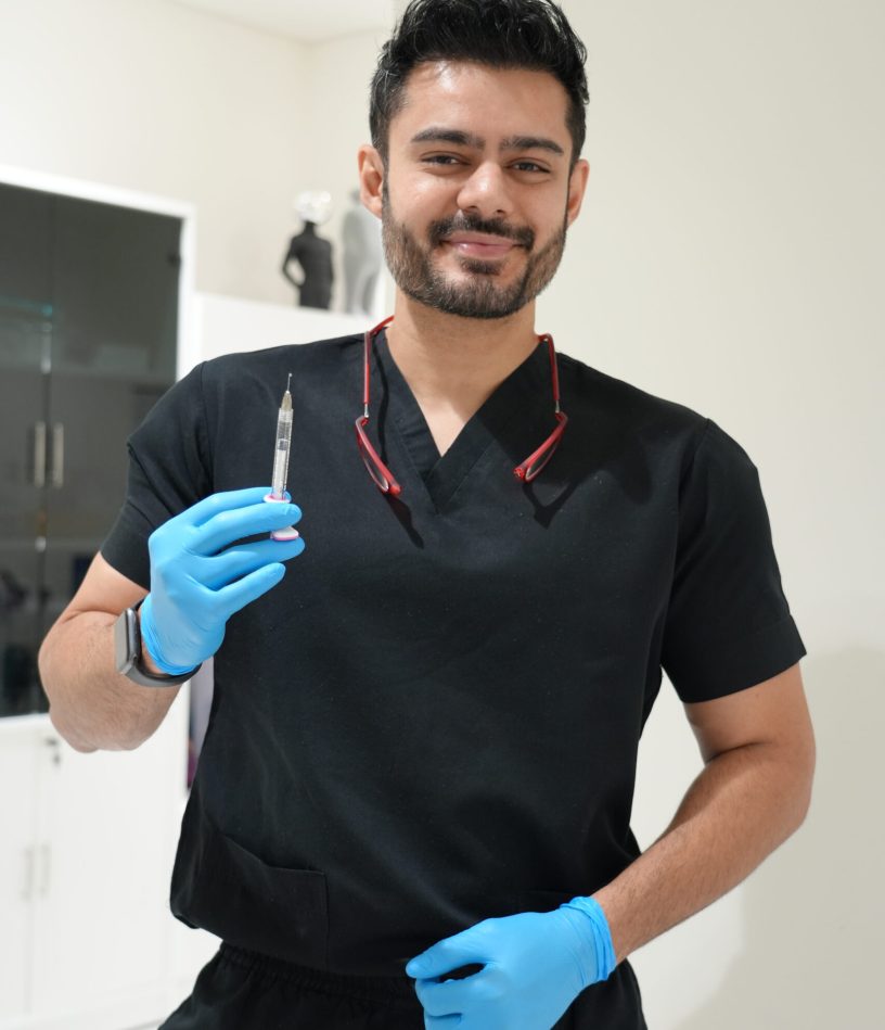 IMG_4536