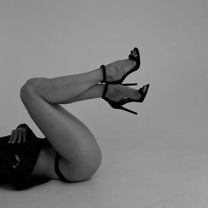 ksenia-gord-79uq9Ohs2jo-unsplash