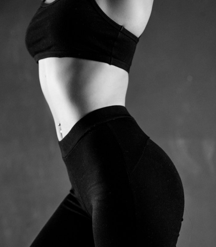 tammy-gann-610V59jwByI-unsplash